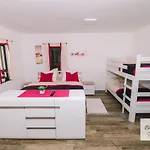 Apartamento Paradise