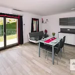 Paradise Apartamento