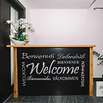 Apartamento Paradise Bled