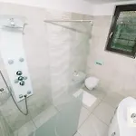 Paradise Apartamento
