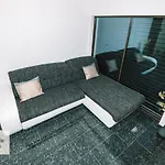 Apartamento Paradise *