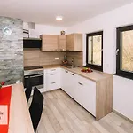 Paradise Apartamento