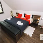 Paradise Apartment *