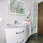 Paradise Apartment Bled