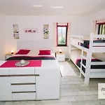 Paradise Bled