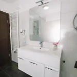 Paradise Apartment Bled