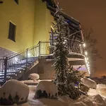 Paradise Apartamento