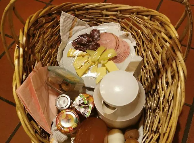 アパート Paradise *