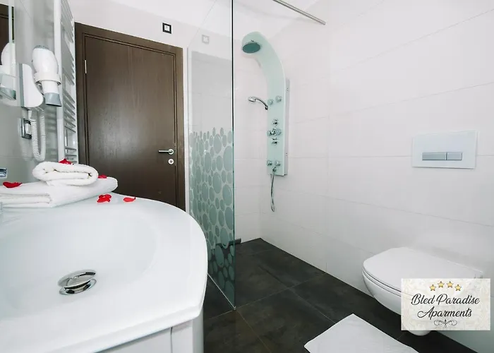 Paradise * ブレッド