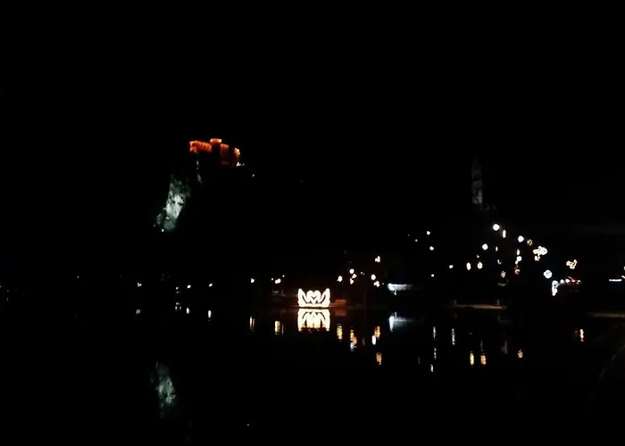 Paradise * ブレッド