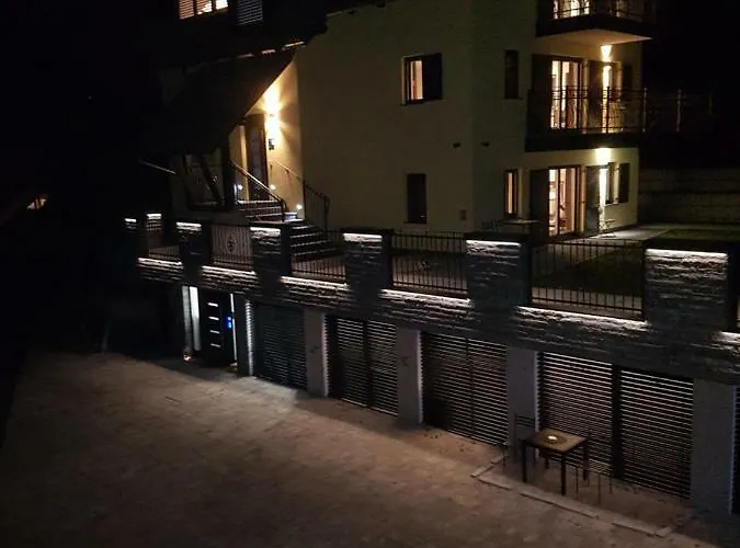 Paradise ブレッド